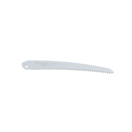 Silky Saws Silky Professional Replacement Blade Only BIGBOY 2000 360mm XL Teeth 357-36